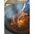 Grillzange Massó 46,5 x 11 x 4,2 cm