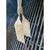 Grillzange Massó 46,5 x 11 x 4,2 cm