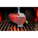 Grillzange Massó 46,5 x 11 x 4,2 cm