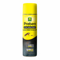 Insektizid Massó 300 ml