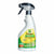 Moskito-Repellentspray Massó 500 ml