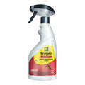 Insektizid Massó 500 ml