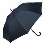 Regenschirm C-Collection 135 Ø 108 cm Lang Schottische Bilder