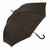 Regenschirm C-Collection 135 Ø 108 cm Lang Schottische Bilder