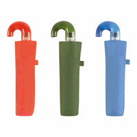 Faltbarer Regenschirm C-Collection 549 Ø 90 cm Handbuch Mit Sonnenschutz UV50+