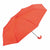 Faltbarer Regenschirm C-Collection 549 Ø 90 cm Handbuch Mit Sonnenschutz UV50+