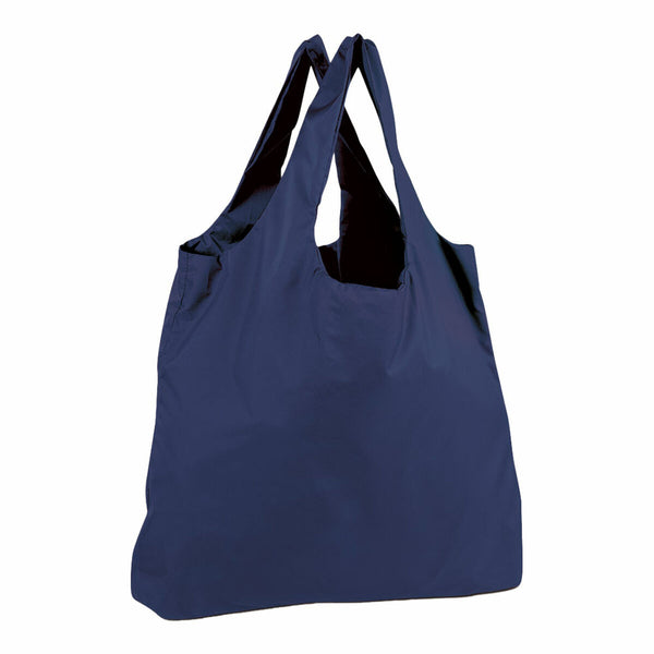 Wasserfeste Tasche C-Collection 30206 Biegsam