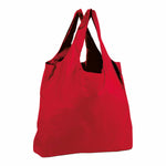 Wasserfeste Tasche C-Collection 30206 Biegsam