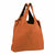 Wasserfeste Tasche C-Collection 30206 Biegsam