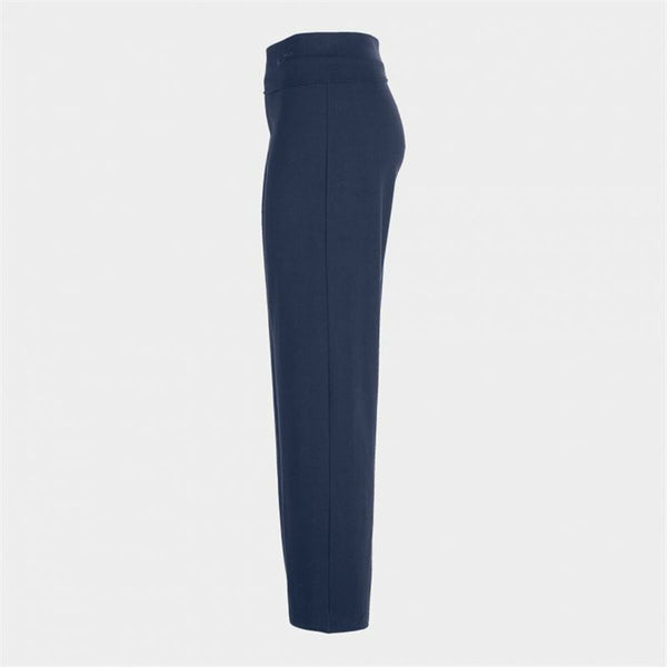 Lange Hose Joma Sport Taro II