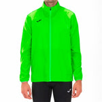 Regenmantel Joma Sport Elite VII