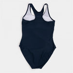 Damen Badeanzug Joma Sport Lake III