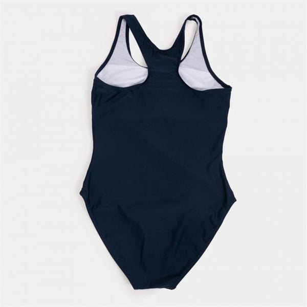 Damen Badeanzug Joma Sport Lake III