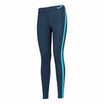 Sporthose Damen Joma Sport 901127.342