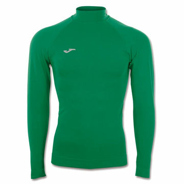 Thermoshirt für Kinder Joma Sport Brama Classic