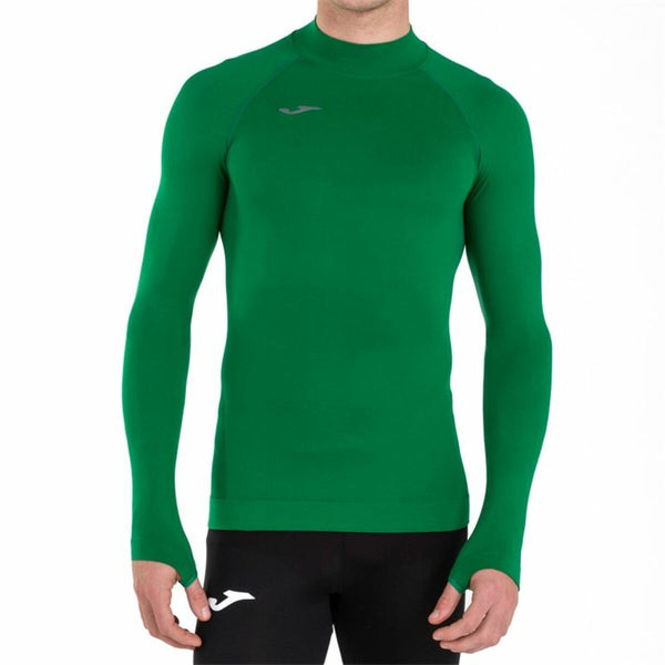 Thermoshirt für Kinder Joma Sport Brama Classic
