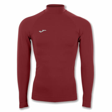 Thermoshirt für Kinder Joma Sport Brama Classic