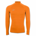 Thermoshirt für Kinder Joma Sport Brama Classic