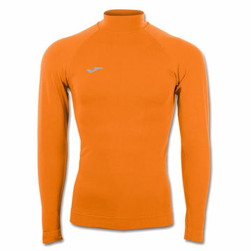 Thermoshirt für Kinder Joma Sport Brama Classic