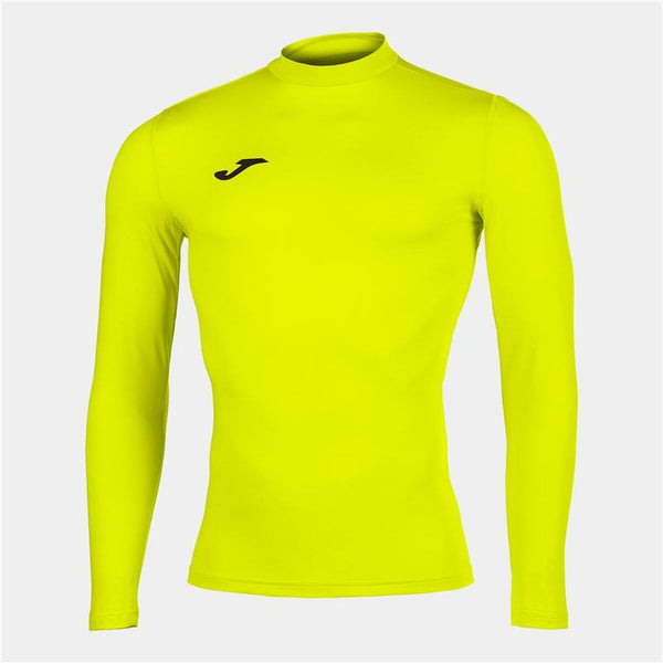 Thermoshirt für Kinder Joma Sport Brama Academy