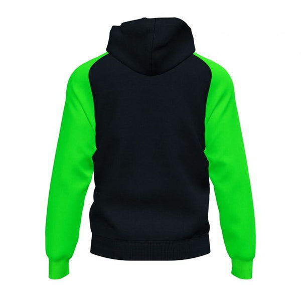 Jungen Sweater mit Kapuze Joma Sport Academy IV