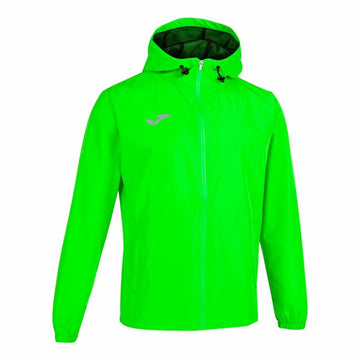 Regenmantel Joma Sport Elite VIII