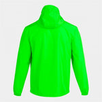 Regenmantel Joma Sport Elite VIII
