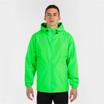 Regenmantel Joma Sport Elite VIII