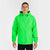 Regenmantel Joma Sport Elite VIII