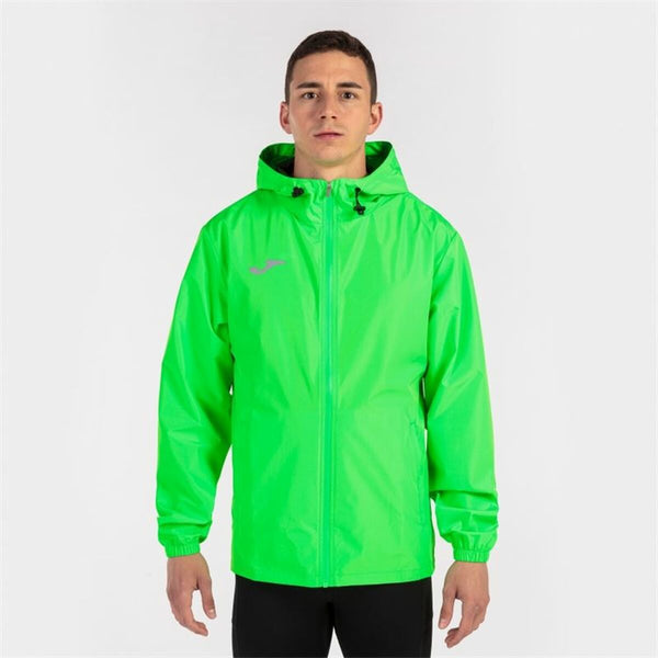 Regenmantel Joma Sport Elite VIII