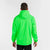 Regenmantel Joma Sport Elite VIII