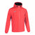 Regenmantel Joma Sport Elite VIII