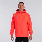 Regenmantel Joma Sport Elite VIII