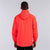 Regenmantel Joma Sport Elite VIII