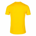 Herren Kurzarm-T-Shirt Joma Sport Grafity II
