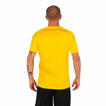 Herren Kurzarm-T-Shirt Joma Sport Grafity II