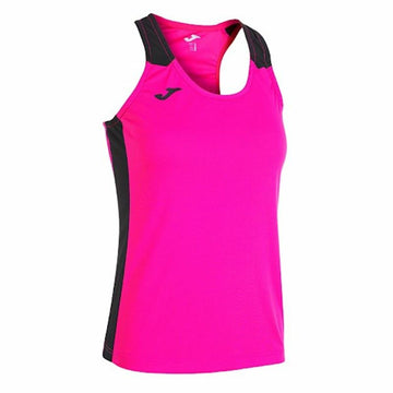Ärmelloses Damen-T-Shirt Joma Sport Record II