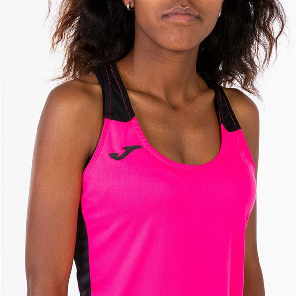 Ärmelloses Damen-T-Shirt Joma Sport Record II