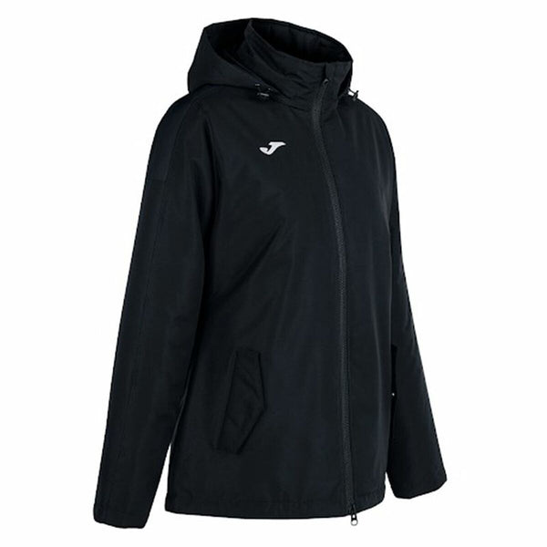 Anorak Joma Sport Trivor Für Kinder Damen S