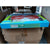 Tischtennis-Set Juinsa