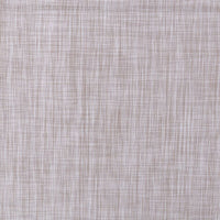 Havestol Neila 56 x 68 x 93 cm Braun Stahl