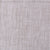 Havestol Neila 56 x 68 x 93 cm Braun Stahl