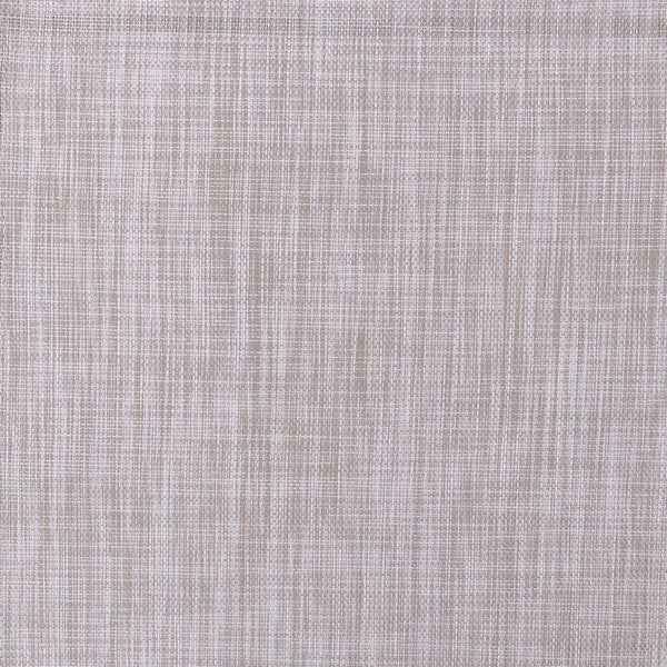 Havestol Neila 56 x 68 x 93 cm Braun Stahl