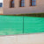 Abdecknetz Mallas grün HDPE 80 % 90 % 500 x 1 x 200 cm 1 x 500 x 200 cm