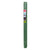 Abdecknetz Mallas grün HDPE 80 % 90 % 500 x 1 x 200 cm 1 x 500 x 200 cm