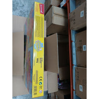 Magischer Sand 800 6 in 1 Juinsa 96874 Sand