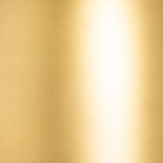 Deckenlampe 21 x 21 x 37 cm Gold Holz Eisen 220 V Mango-Holz 240 V