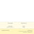 Ratsche Ponsa 027,046,025,108 Geschlossen 25 mm x 5 m
