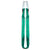 Schlinge Ponsa 030,061,004,402 Cargopack grün Flach 2000 kg 4 m