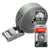 Ratsche Ponsa 027,207,025,503 Grau 25 mm x 3 m